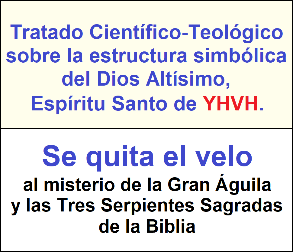 Consumado es el misterio de Dios